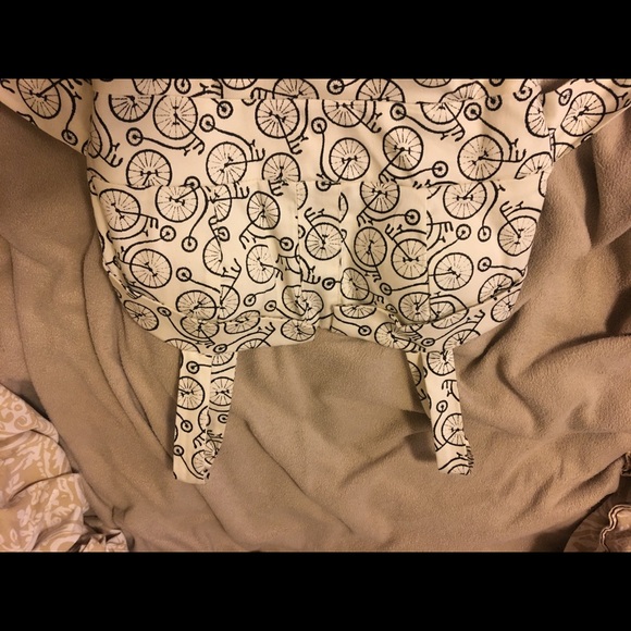 Dress - Picture 3 of 7